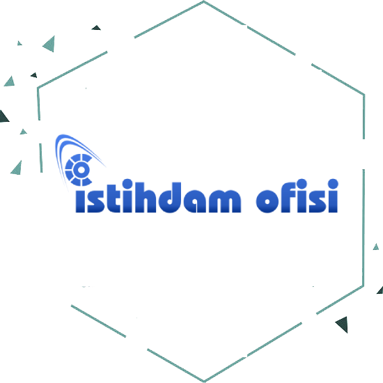 İstihdam Ofisi