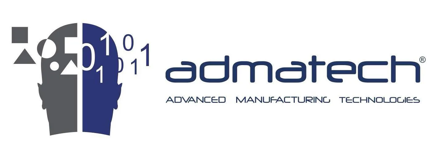 ADMATECH MÜHENDİSLİK MAKİNA SAN. VE TİC.LTD.ŞTİ.
