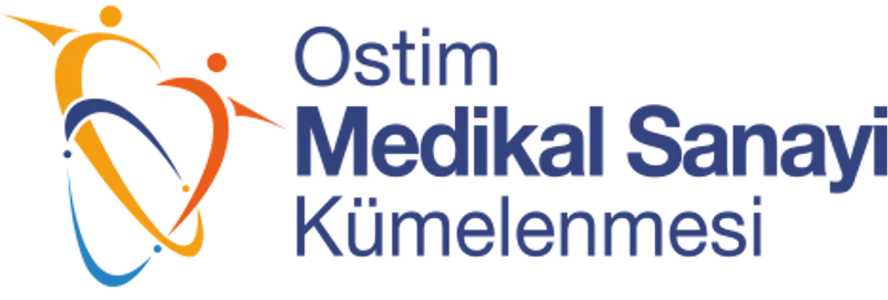 Ostim Medikal Sanayi Kümelenmesi