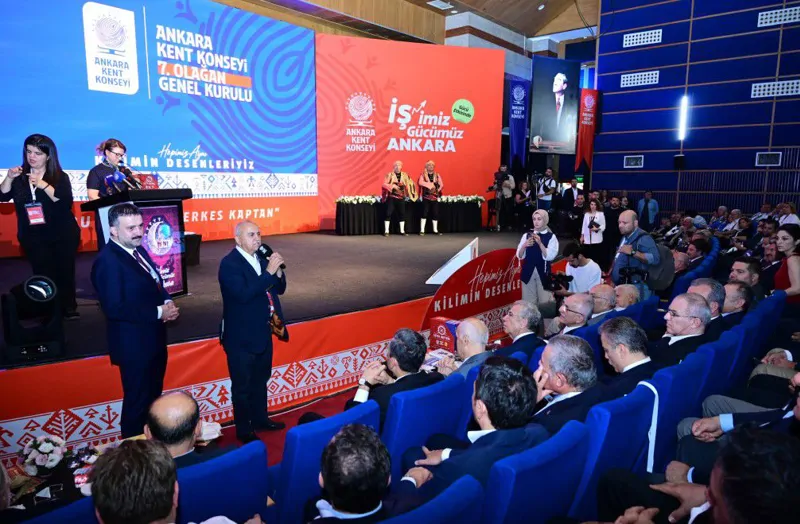  Aydın: Bölgesel Kalkınma ve Dünyayla Rekabet İçin: İş Birliği Güç Birliği ve Ortaklaşa Rekabet