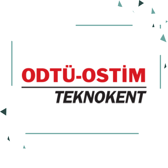 ODTÜ-OSTİM Teknokent