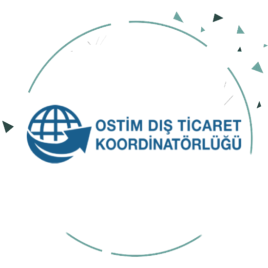 OSTİM Dış Ticaret Koordinatörlüğü