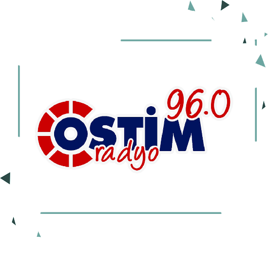 OSTİM Radyo