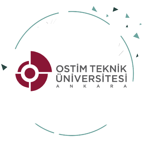 Eğitim ve Akademide İş Birliği
