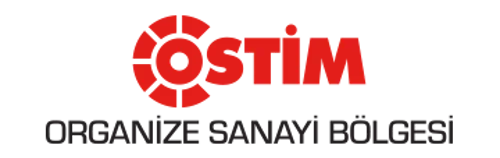Anasayfa