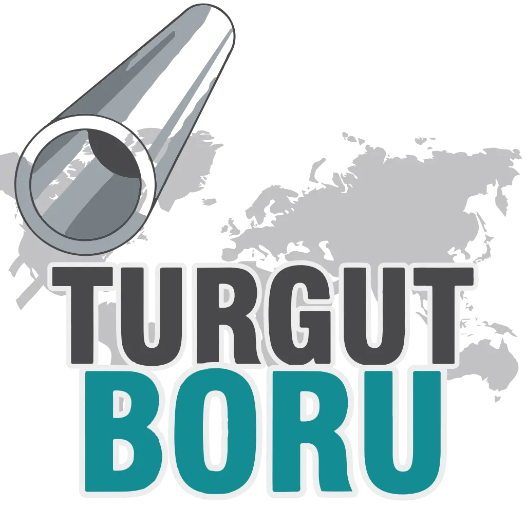 TURGUT PROFİL SAC BORU ORM. ÜRÜN. İNŞ. BİLG. EV ALET. ÇELİK EŞYA MOB. AKSESUAR OYUNCAK SAN. VE TİC.