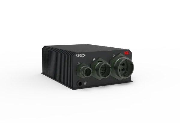 Video Encoder