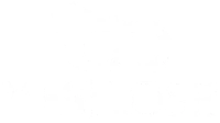 Yeşil OSB Logo