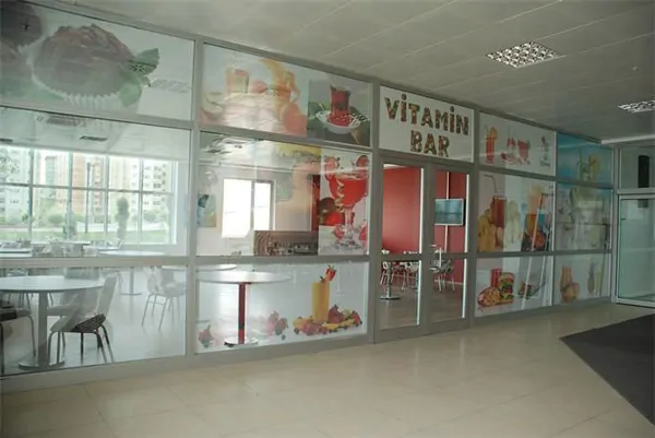 Digital Printing Service