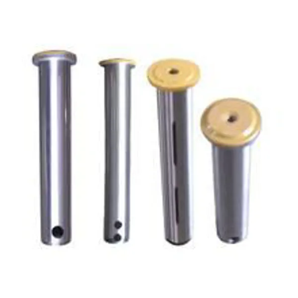 Cat 330 D Bucket Pin