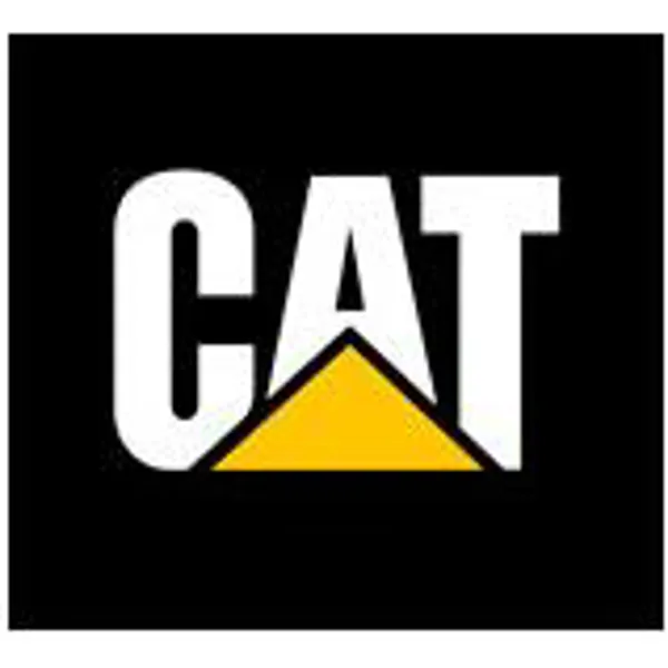 Cat Construction Machine Engine