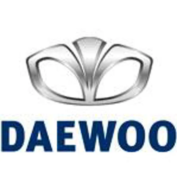 Daewoo Construction Machinery Transmission