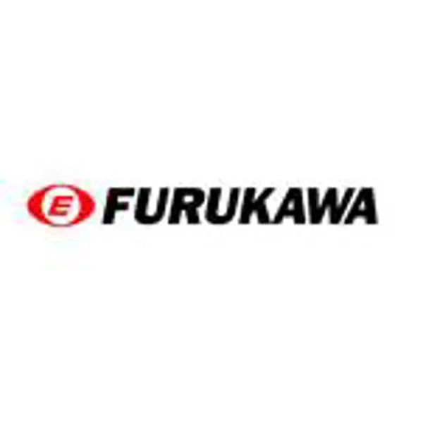Furukawa Construction Machinery External Service Overhaul