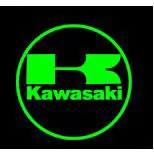 Kawasaki Construction Machine Torque