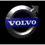 Volvo Construction Equipment Bucket Manufacturing
