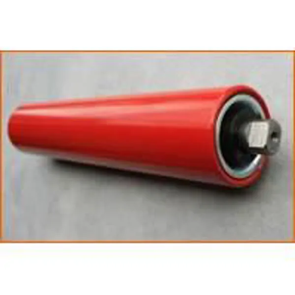 TAPE ROLL