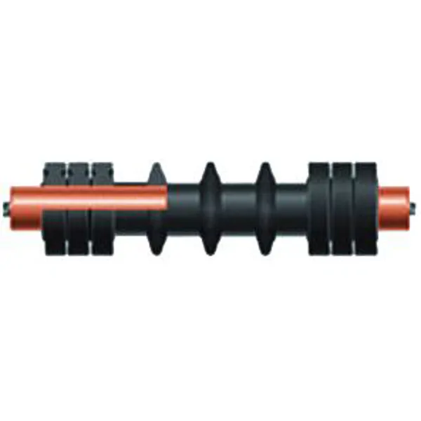 Return Rollers