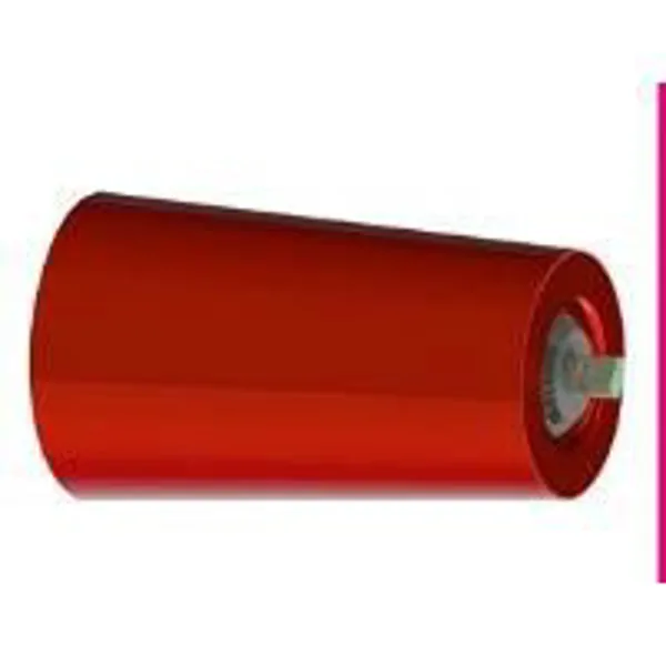 Conical Roller