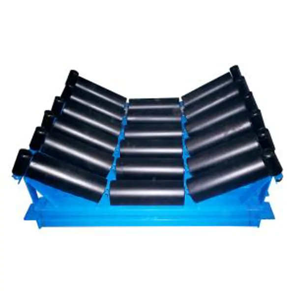 Conveyor Roller