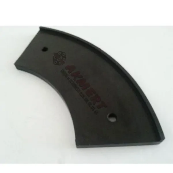 600mm Screw