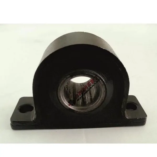 Hanging Bracket