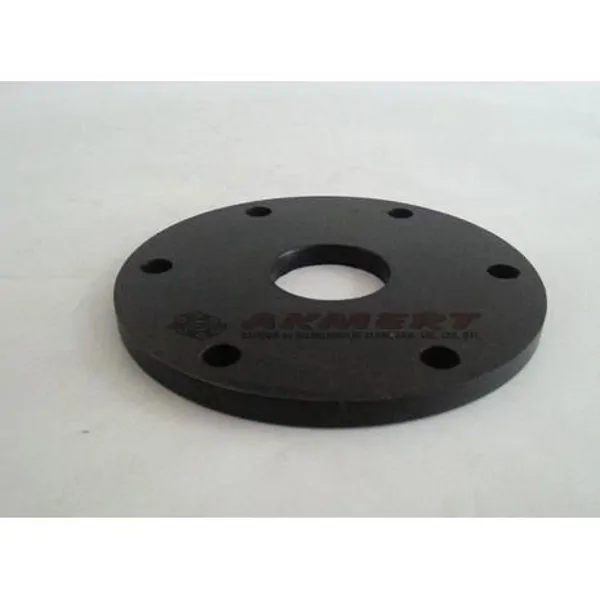 Mixer Seal