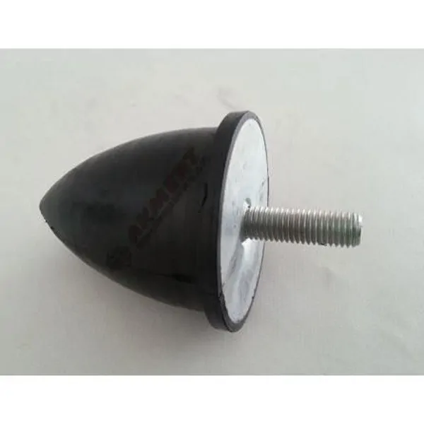 Putzmeister Water Reservoir Stopper