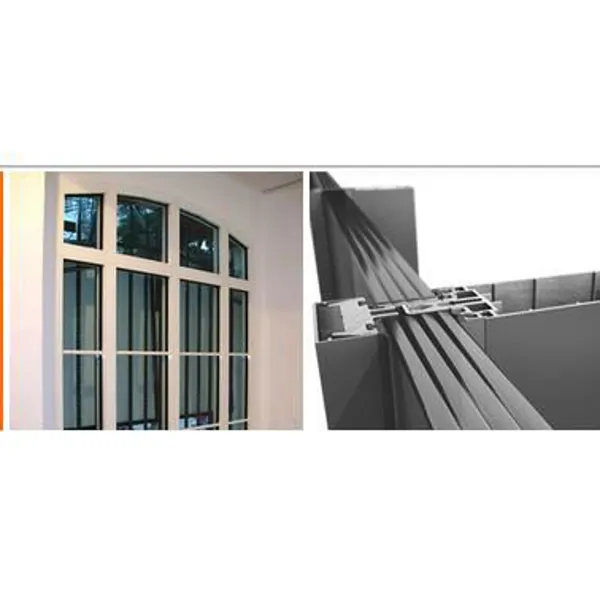 Bulletproof Doors and Windows