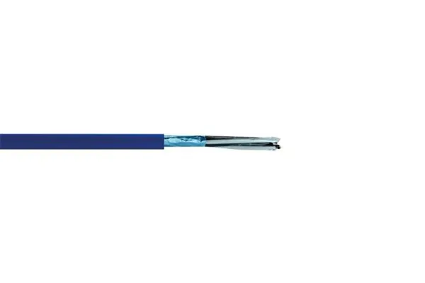 Instrumentation Cable