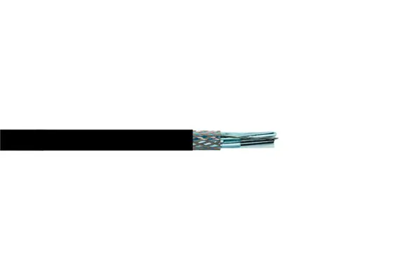 Instrumentation Cable