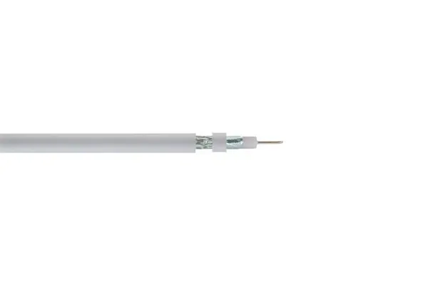 Coaxial Cable