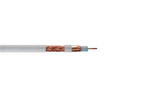 Coaxial Cable