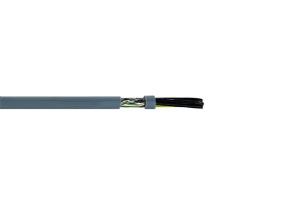 Control Cable