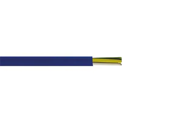 Signal Control Data Cable