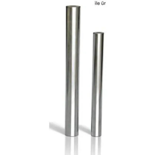 Custom Designed Cylinder