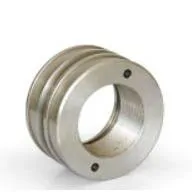 Pistons