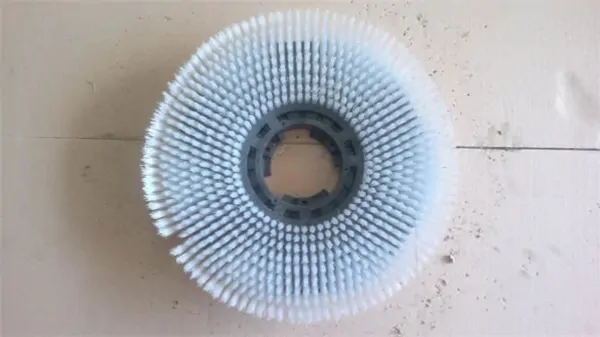 Industrial Brush