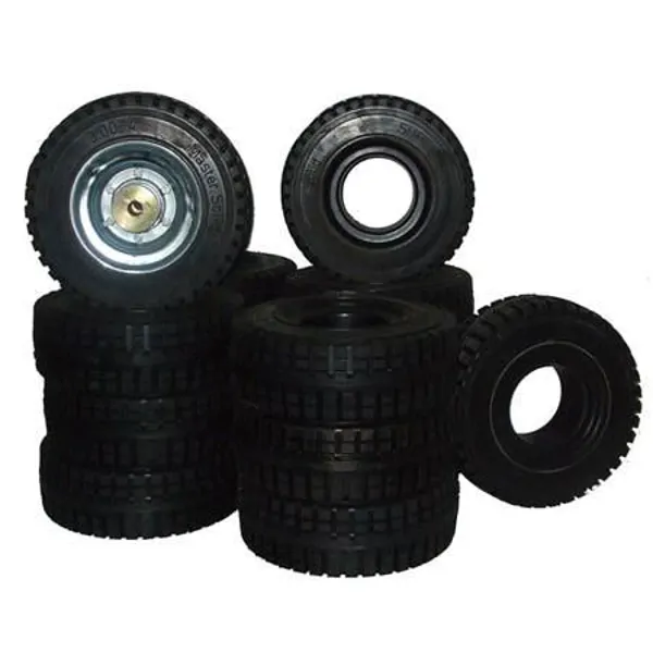 Vacuum Cleaner Spare Parts
