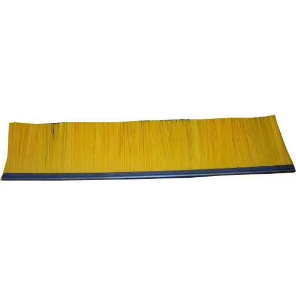 Comb Brush