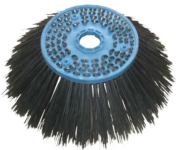 Cleaning Tool Side Brush