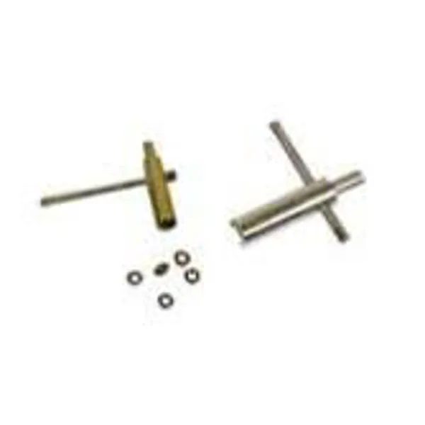 Tape Fastener Switches
