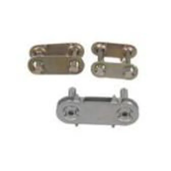 Tape Clips