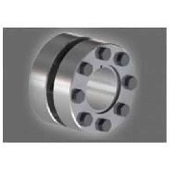 Couplings