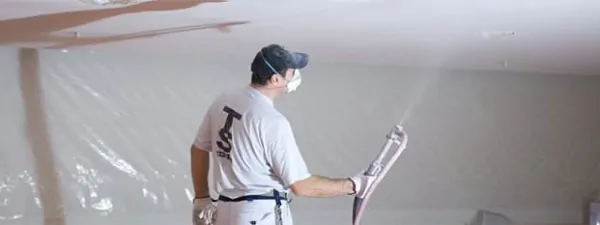Scherff Perforated Gypsum Panel and Acoustic Plaster Systems