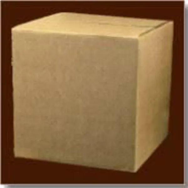 Classic Box A Box