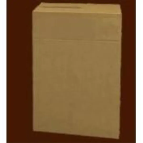 Classic Box A Box