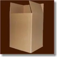 Klasik Kutular A Box AN-01