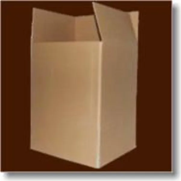 Classic Boxes A Box AN-01