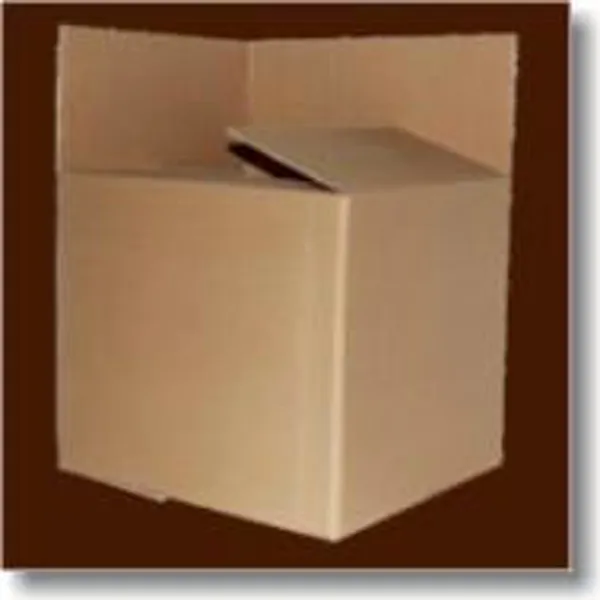Classic Boxes A Box AN-02