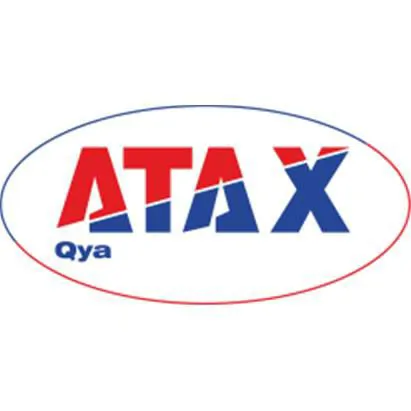 Atax Keçe